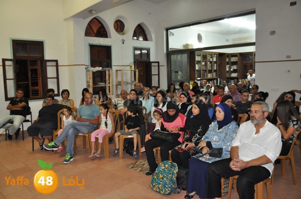 omsiya qarasrj (11).JPG